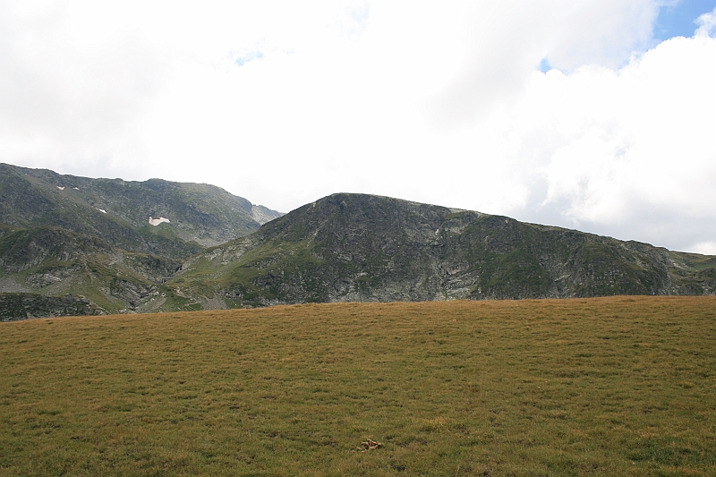 Bulgaria 2008 510